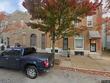 2461 brentwood ave, baltimore,  MD 21218