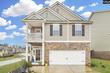  blythewood,  SC 29016