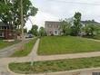 1920 blake blvd se, cedar rapids,  IA 52403