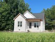 45 lexie ln, lawrenceburg,  TN 38464