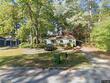 326 rockingham rd, columbia,  SC 29223
