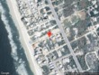 lafayette dr, port saint joe,  FL 32456