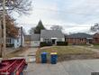 521 s ralston st, sugar creek,  MO 64054