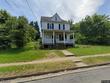 4211 white ave, baltimore,  MD 21206