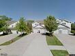 3357 sw shadow glen dr, blue springs,  MO 64015