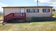 6641 w 1300 n, cedar city,  UT 84721
