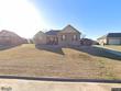 217 clearview dr, enterprise,  AL 36330