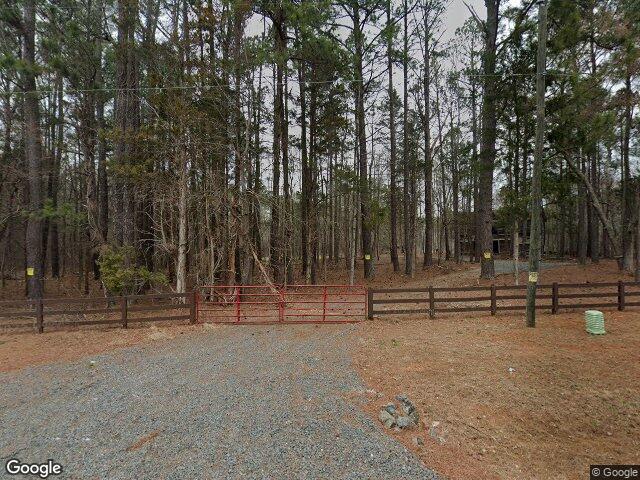 2111 satterwhite rd, oxford,  NC 27565