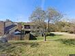 752 n 75th ter, kansas city,  KS 66112