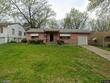 6022 college ave, kansas city,  MO 64130
