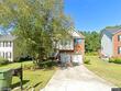 115 beacon ln, columbia,  SC 29229