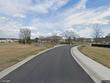 230 s equity dr, smithfield,  NC 27577