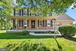 164 branch cir, east berlin,  PA 17316