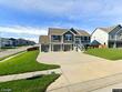 11914 n belmont ave, kansas city,  MO 64156