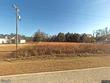 1175 ralph rahn rd, rincon,  GA 31326