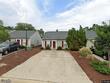 138 deer hound trl, columbia,  SC 29223
