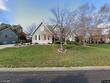 12352 westgate st, overland park,  KS 66213