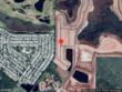 14210 sw new dawn rd, indiantown,  FL 34956