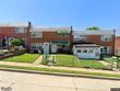3034 lorena ave, baltimore,  MD 21230