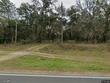 6415 county road 214, keystone heights,  FL 32656