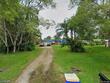 1169 nw fork rd, stuart,  FL 34994