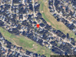 4134 rockwood dr, lago vista,  TX 78645