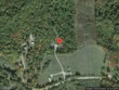 2466 lime kiln rd, north haverhill,  NH 03774
