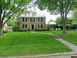 114 castlewood rd, baltimore,  MD 21210