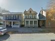  huntingdon,  PA 16652