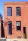 703 s milton ave, baltimore,  MD 21224