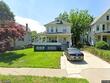 2208 allendale rd, baltimore,  MD 21216
