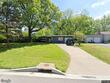 5505 broadmoor st, mission,  KS 66202
