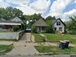 3318 e 24th st, kansas city,  MO 64127