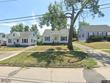 819 15th ave sw, cedar rapids,  IA 52404