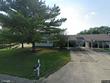 1524 golfview rd, rantoul,  IL 61866