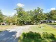 4025 percival rd, columbia,  SC 29229