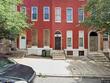  baltimore,  MD 21217