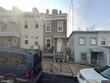 526a s 11th st, reading,  PA 19602