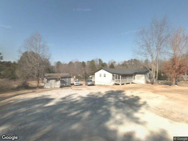 160 peace ln, clayton,  NC 27520