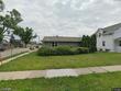 403 8th ave sw, cedar rapids,  IA 52404