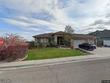 2760 w 425 s, cedar city,  UT 84720