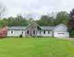 11133 shadylane dr, plymouth,  IN 46563