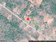 198 medomak rd, bremen,  ME 04551