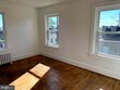 2301 tacoma st, baltimore,  MD 21230