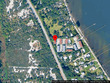 13513 s indian river drive drive unit unit #6-01 c, jensen beach,  FL 34957