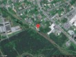 106 boundary ln, saint michaels,  MD 21663