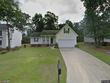  hopkins,  SC 29061