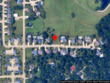 9 baker park ave, peru,  IL 61354