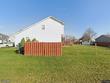 893 colorado st # 895
                                ,Unit # 895, marseilles,  IL 61341