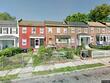 428 rosecroft ter, baltimore,  MD 21229